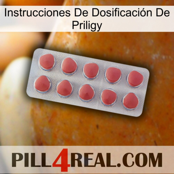 Instrucciones De Dosificación De Priligy 18.jpg